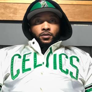 Meet your Posher, Bobby